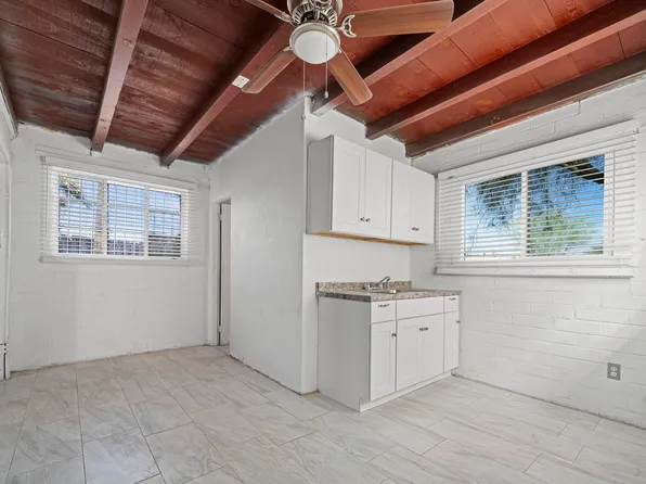 3184 E Benson Hwy #A2, Tucson, AZ 85706