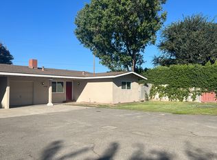 3753 Beckwith Rd APT B, Modesto, CA 95358