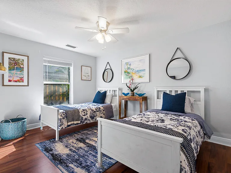 242 N Ware Dr #242 — Photo 9