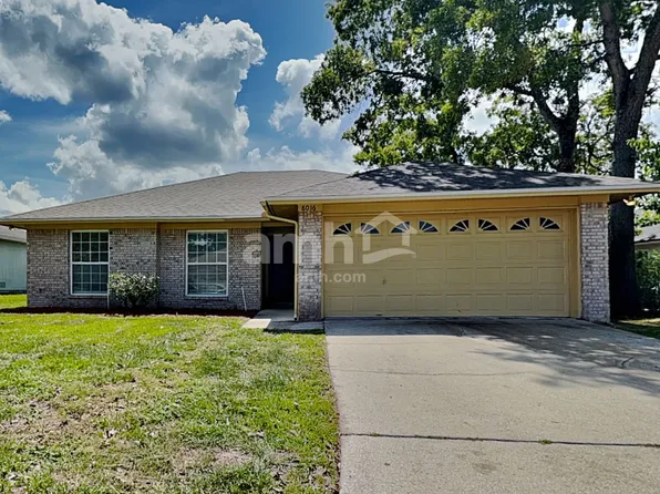 8016 Queensferry Ln, Jacksonville, FL 32244