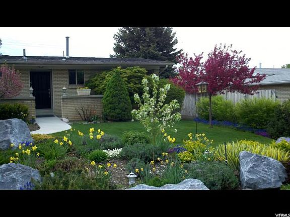 2nd image of 2790 E Nora Dr