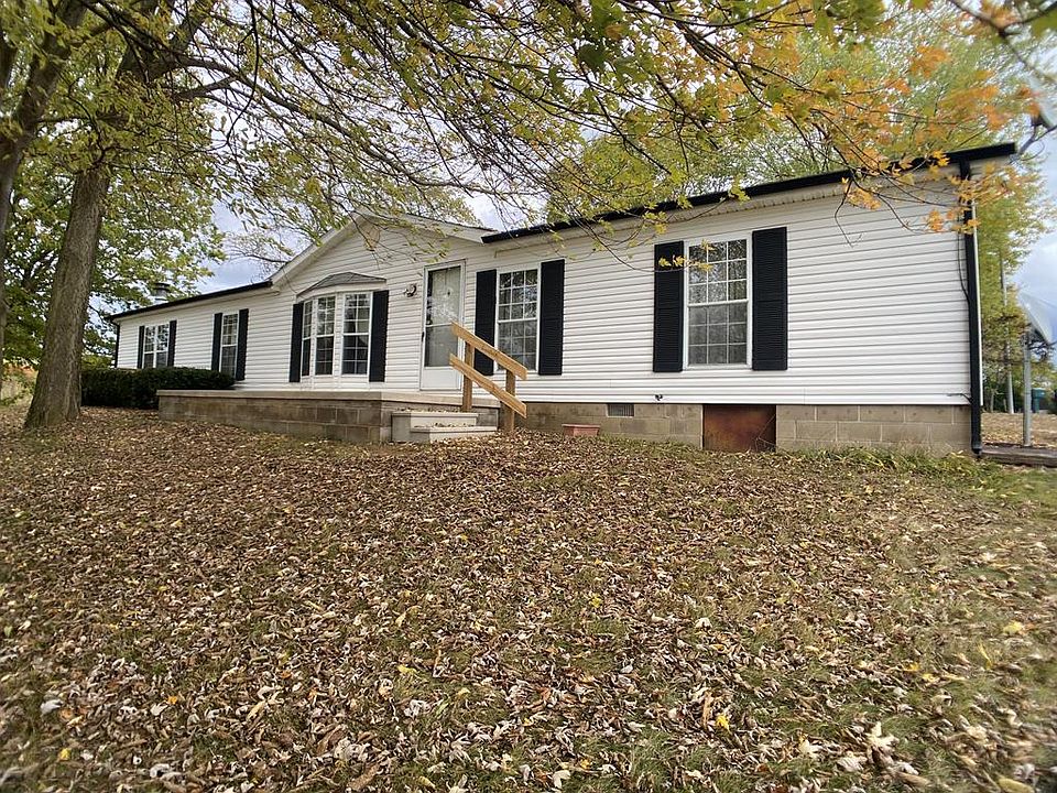 1st image of 126 Annamarie Dr