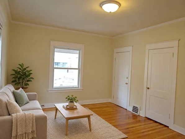 2040 N Vine St, Denver, CO 80205