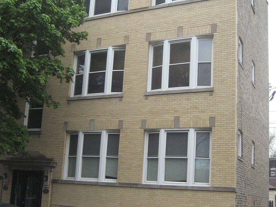 1st image of 4110 N Wolcott Ave #3