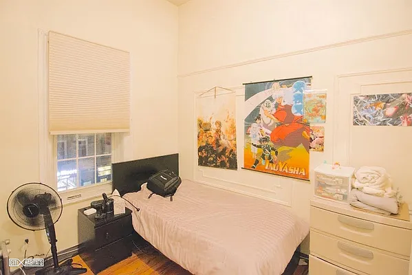 Rented by Citi Habitats | media 12