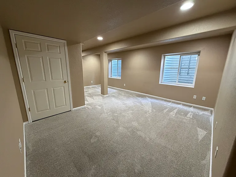 5162 Southern Cross Ln #B — Photo 14