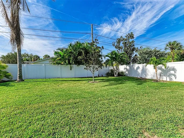 6000 Bayou Grande Blvd NE — Photo 38