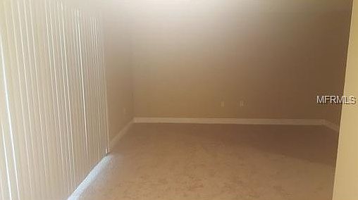 4th image of 4753 S Texas Ave APT D