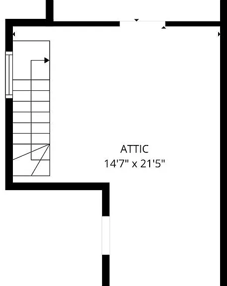 139 Dalton St — Photo 31