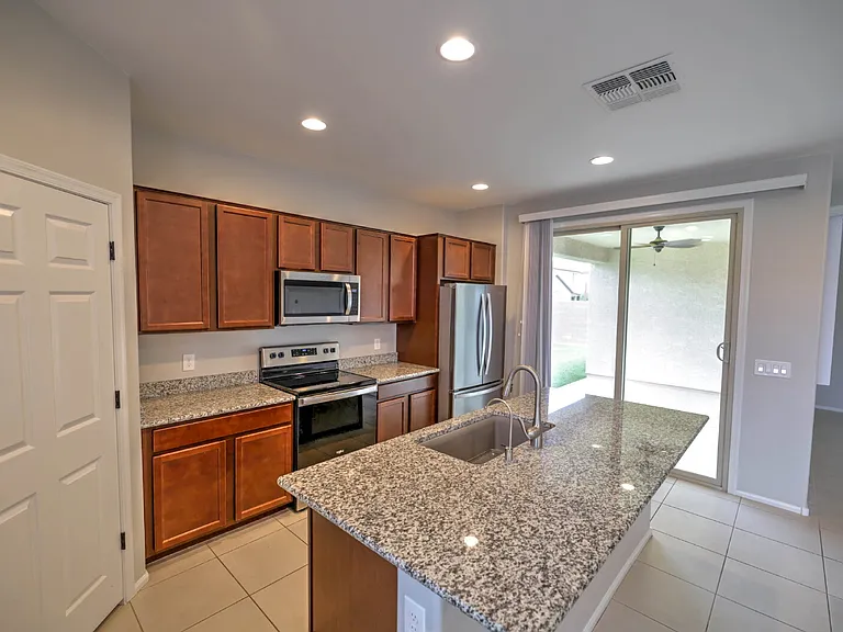 10203 E Civano Wash Trl — Photo 4