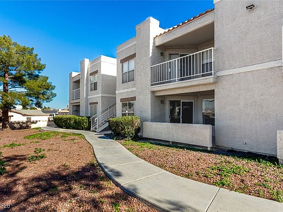 2nd image of 6800 E Lake Mead Blvd Unit 1094