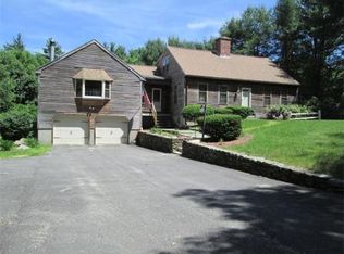 16 Battles Rd, Westminster, MA 01473