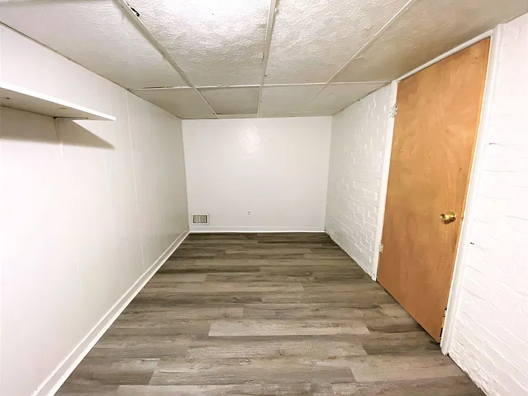 Friendship - Apartments for Rent in Pittsburgh — Photo 8