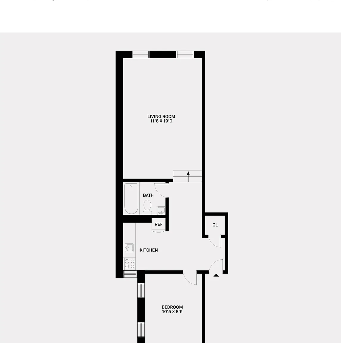 222 East 56th Street — Photo 4