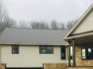 1236 Owens Branch Rd, Dunnville, KY 42528