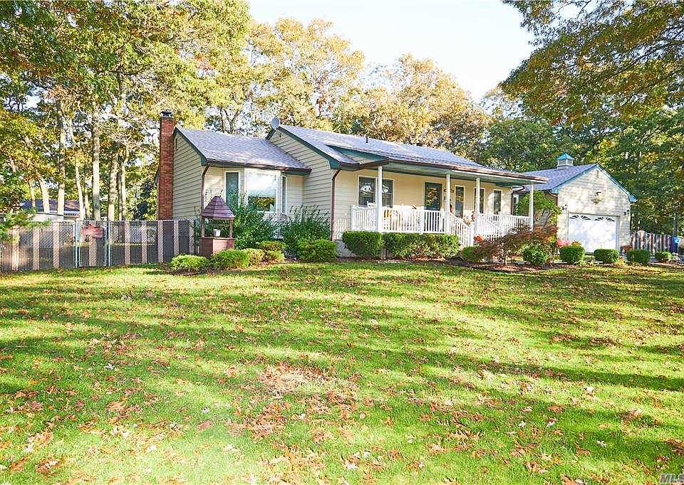 1st image of 41 Petty Ln