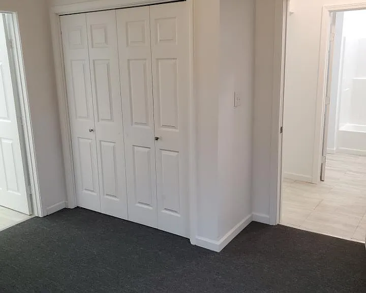 Master Bedroom 1