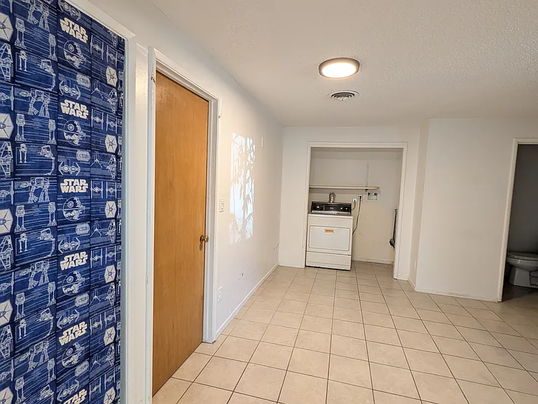 1631 Fredericks St #1 — Photo 7