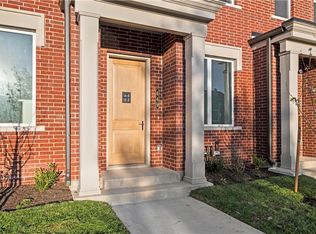 449 SW Longview Blvd, Lees Summit, MO 64081