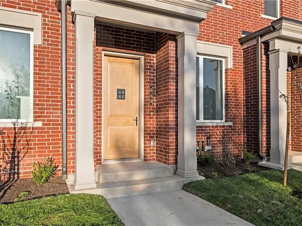 449 SW Longview Blvd, Lees Summit, MO 64081