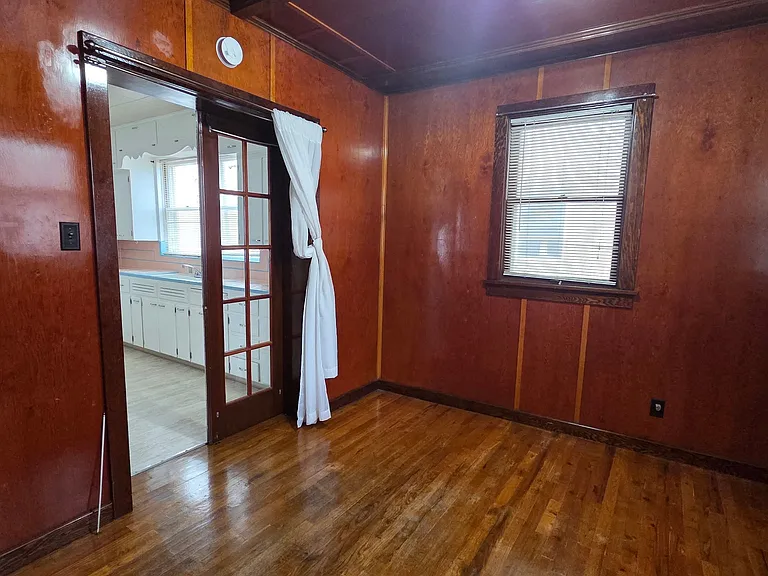 210 W Bannock St #1 — Photo 12