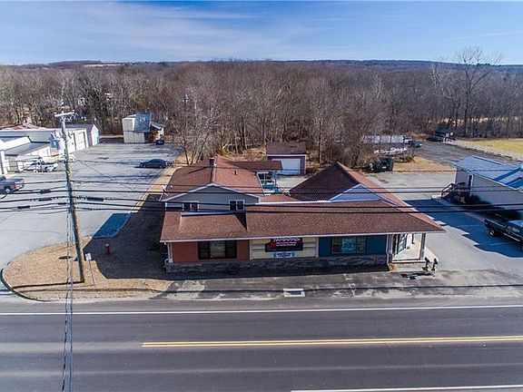 622-624 Norwich Road