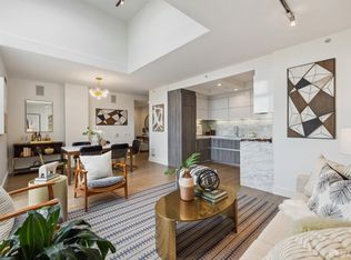 2299 Market St APT 502, San Francisco, CA 94114
