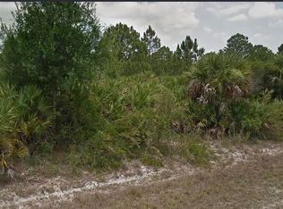 320 N Utopia Street, Clewiston, FL 33440