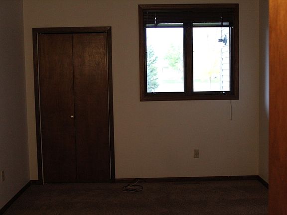 Large Master Bedroom