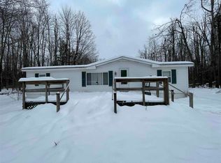 7731 Moore Rd, Alanson, MI 49706