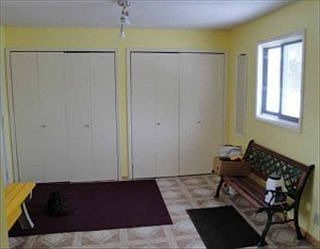 2nd image of 48644 Alder Dr