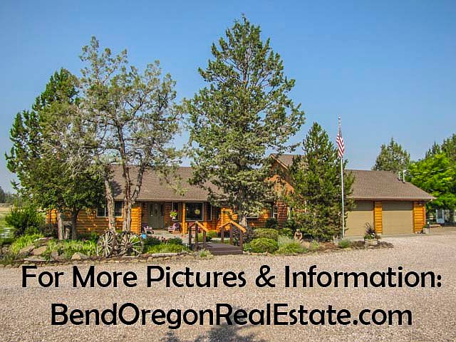 1st image of 62497 Stenkamp Rd
