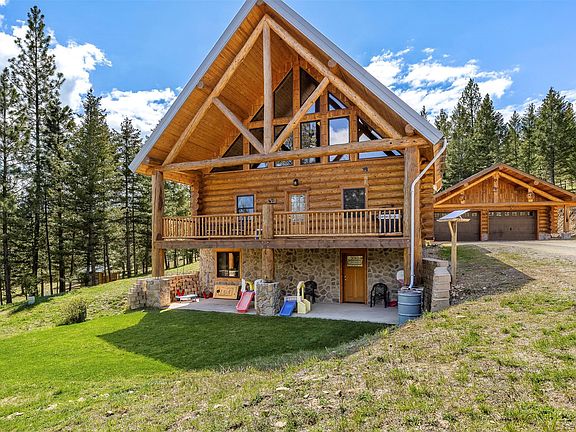 2nd image of 35800 Cat Face Rd