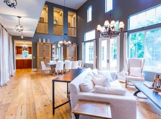 2873 Rambling Vista Rd, Chula Vista, CA 91915