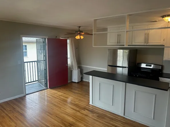 847 Westbourne Dr APT 5, West Hollywood, CA 90069