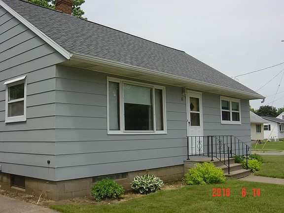 2nd image of 800 Moreland Ave