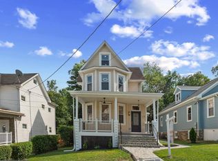 529 Rossiter Ave, Baltimore, MD 21212