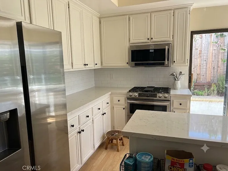 1975 Port Dunleigh Cir — Photo 2