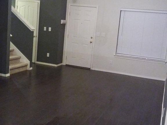 2nd image of 13951 Vaquero Rock Dr