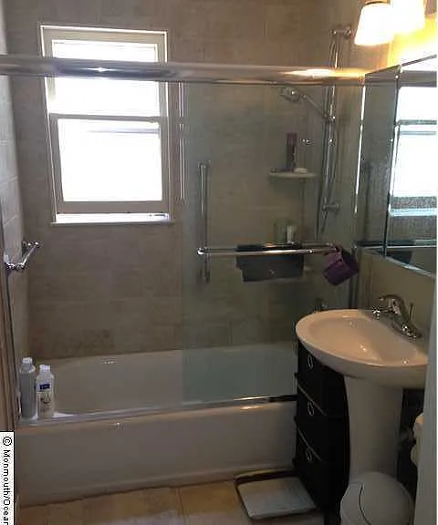 279 Cummings Ave — Photo 3
