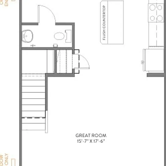 4413 Wymore Way — Photo 13