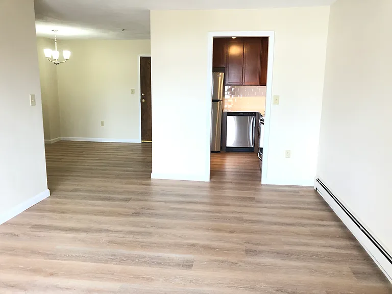 62 Farwell St #55/12 — Photo 10