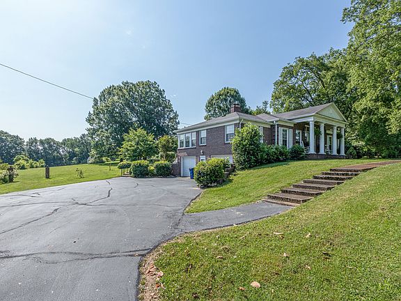 4th image of 809 Cannon Blvd