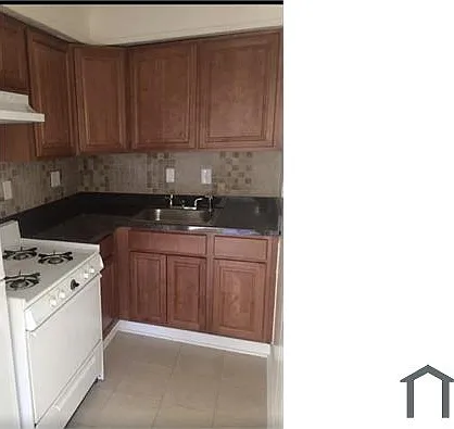 2611 Lovegrove St #2611