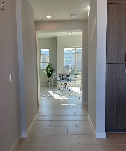 4263 Solace St #2 — Photo 18