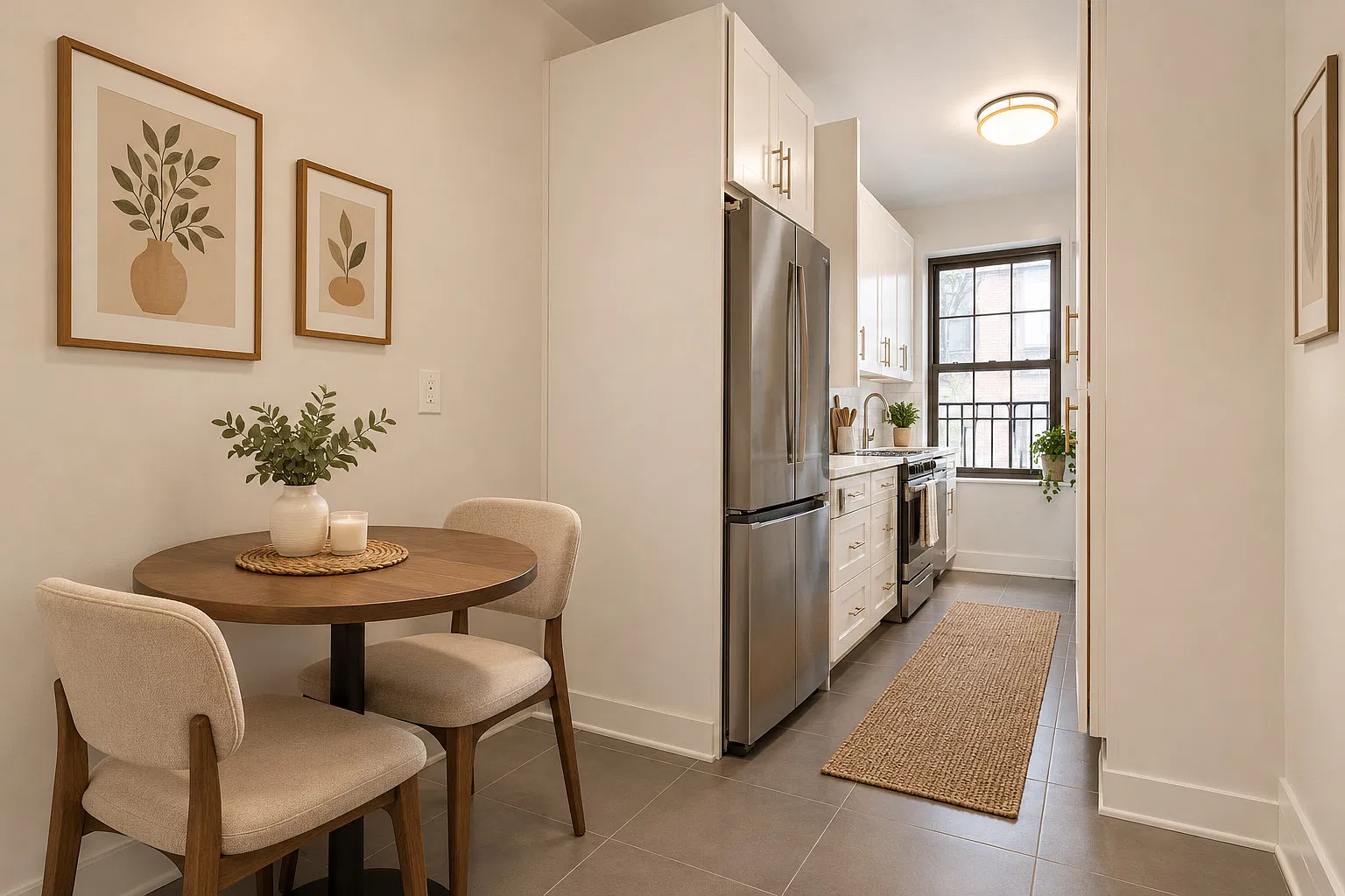 1100 Grand Concourse — Photo 2
