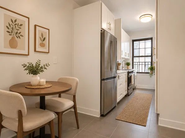 1100 Grand Concourse #4BB, photo 2