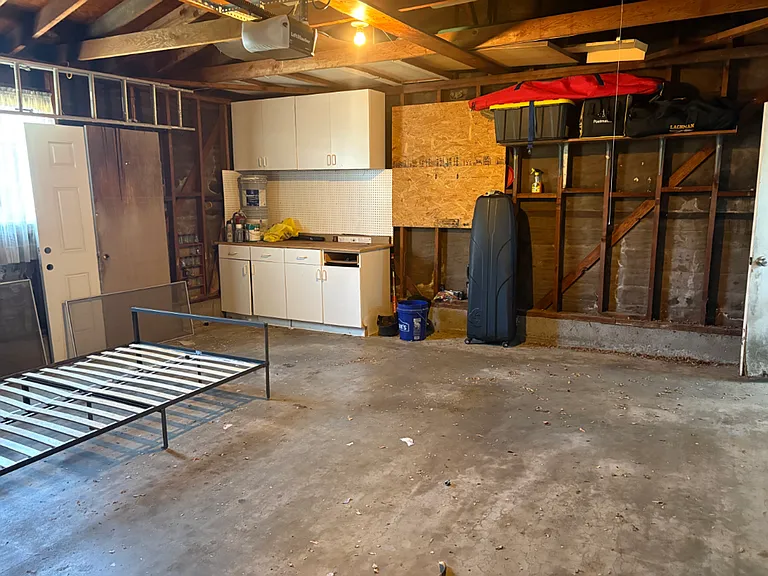 Redding Rd - 5310 — Photo 17