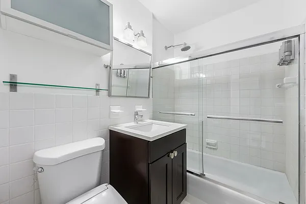 Sold by Douglas Elliman | media 5