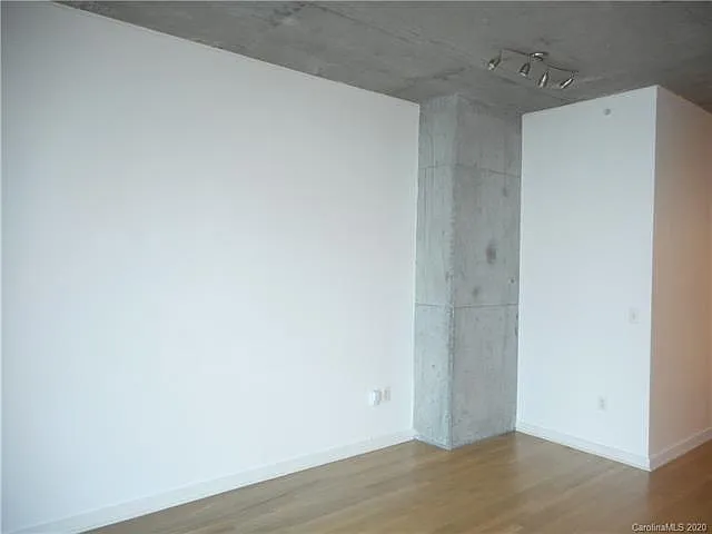 GetMedia (21)_05132020